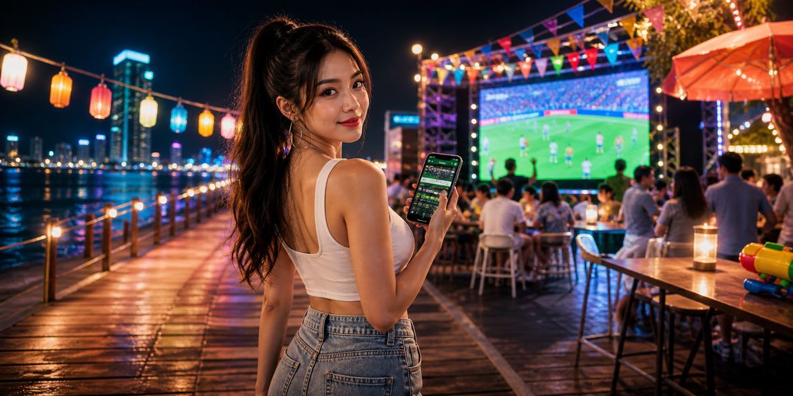 98mu